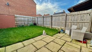 Photo 14- click for photo gallery